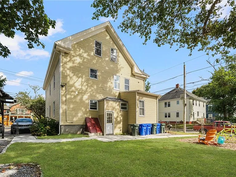 183 Wood St #3 — Photo 29