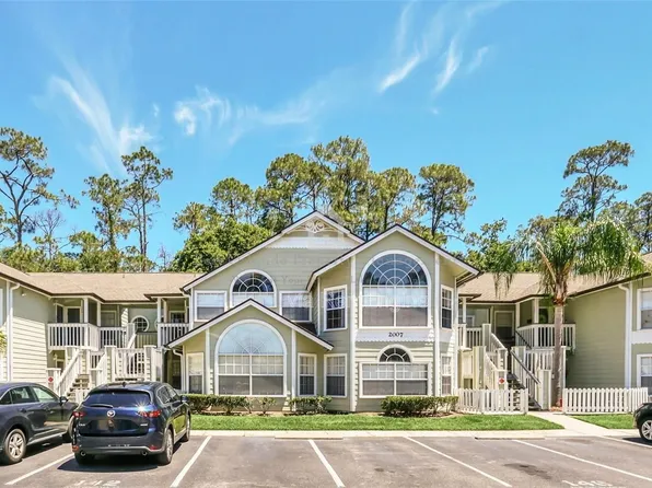 2009 Royal Bay Blvd #141-1, Kissimmee, FL 34746