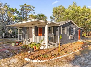 585 Doctors Dr, Oviedo, FL 32765