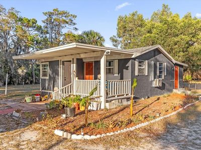 585 Doctors Dr, Oviedo, FL, 32765
