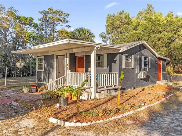 585 Doctors Dr, Oviedo, FL 32765