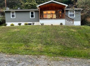 294 Schoch Hollow Rd, Tyrone, PA 16686