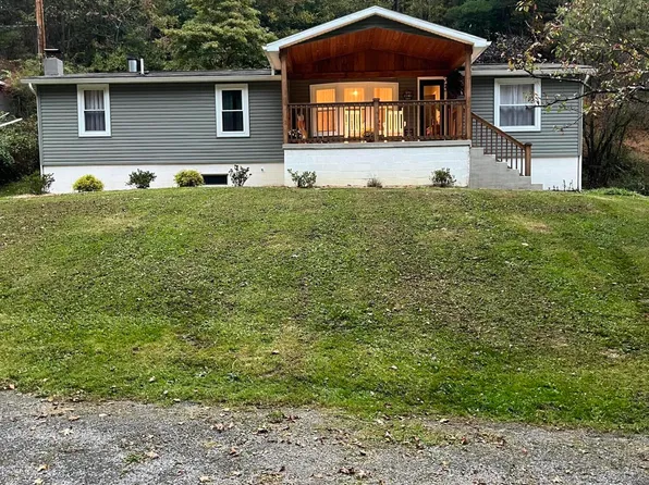 294 Schoch Hollow Rd, Tyrone, PA 16686
