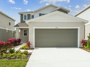 6174 Daphne St, Haines City, FL 33844