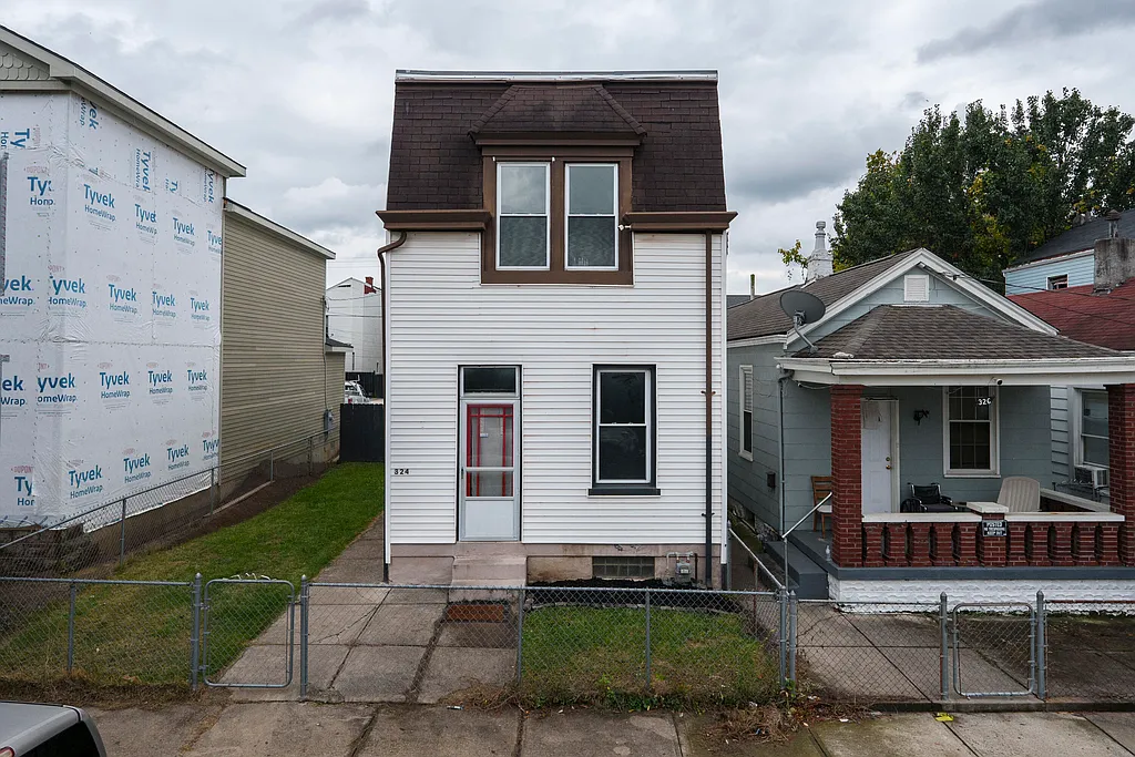 Property photo 2