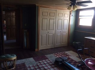 653 Dunlap Rd, Dubois, PA 15801