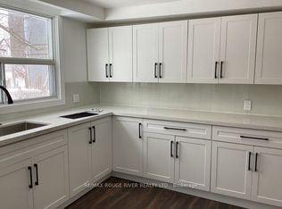 3630 Mountjoy Rd, Scugog, ON L0B1B0