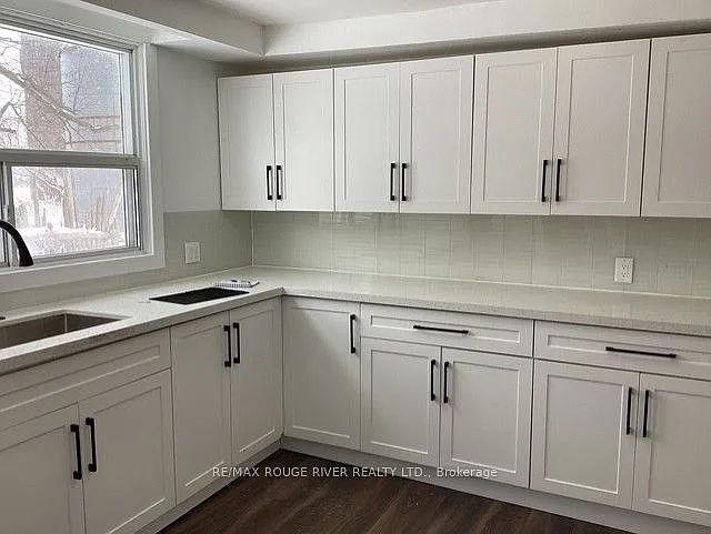 Building Photo - 3630 Mountjoy Rd