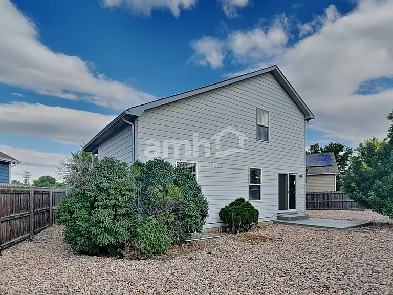 3009 Armadillo Ct — Photo 22