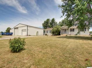 28445 Monterey Ave, Durham, MO 63438