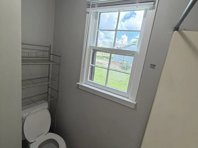 3409 Minor Dr — Photo 14