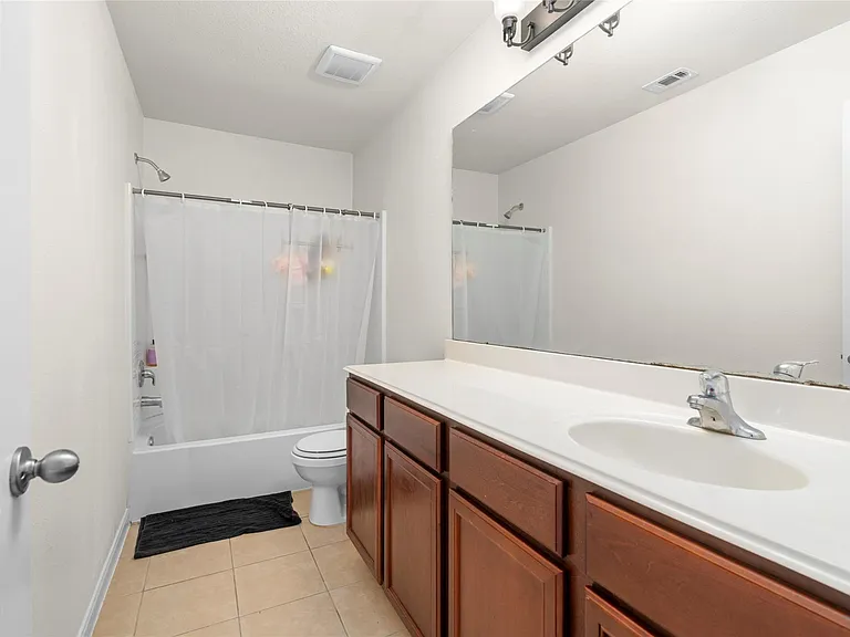 9719 Montana Sapphire Ln — Photo 23