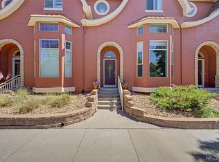 18249 E Saskatoon Pl, Parker, CO 80134
