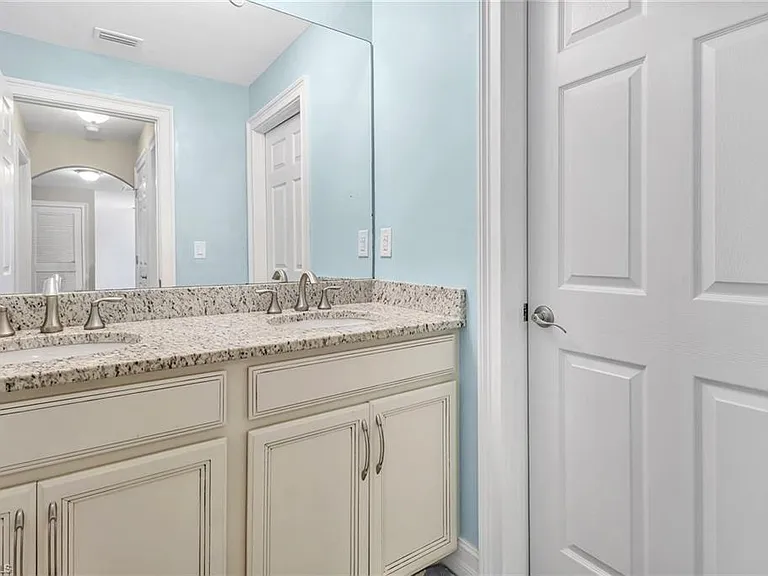 14561 Tuscany Pointe Trl — Photo 18