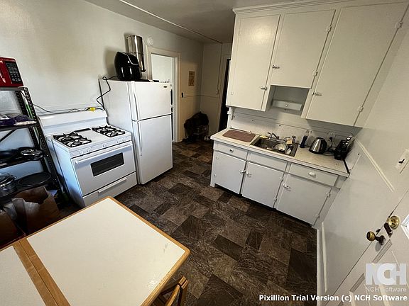 4th image of 30 Avon St #2R