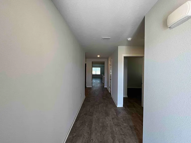 10227 Ruffian Rte — Photo 3
