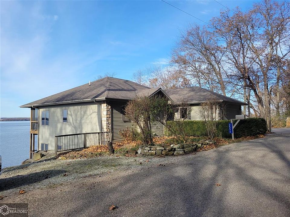 2552 N Sycamore Haven Dr, Nauvoo, IL 62354 Zillow