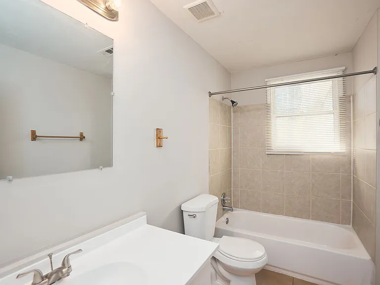 3566 Bolfair Dr NW — Photo 4