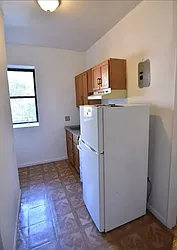 Rented by A P Realty Group NY LTD