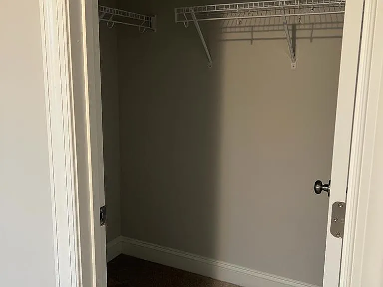 1303 Rosepine Dr — Photo 13