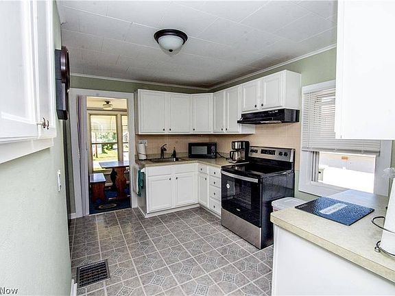 5th image of 110 Boardman Blvd