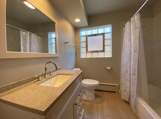 5873 N Nagle Ave, Chicago, IL 60646