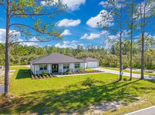 41656 Royal Trails Rd, Eustis, FL 32736