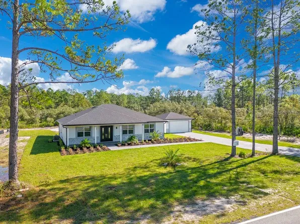 41656 Royal Trails Rd, Eustis, FL 32736