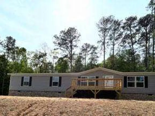 523 Welcome Hill Rd, Trion, GA 30753