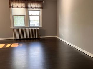529 Park Ave APT 6, Scotch Plains, NJ