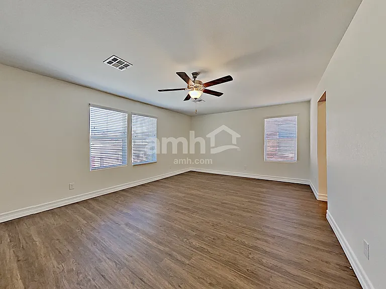 967 Nero Ave — Photo 14