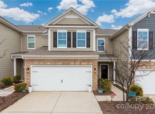 1443 Bramblewood Dr, Fort Mill, SC 29708