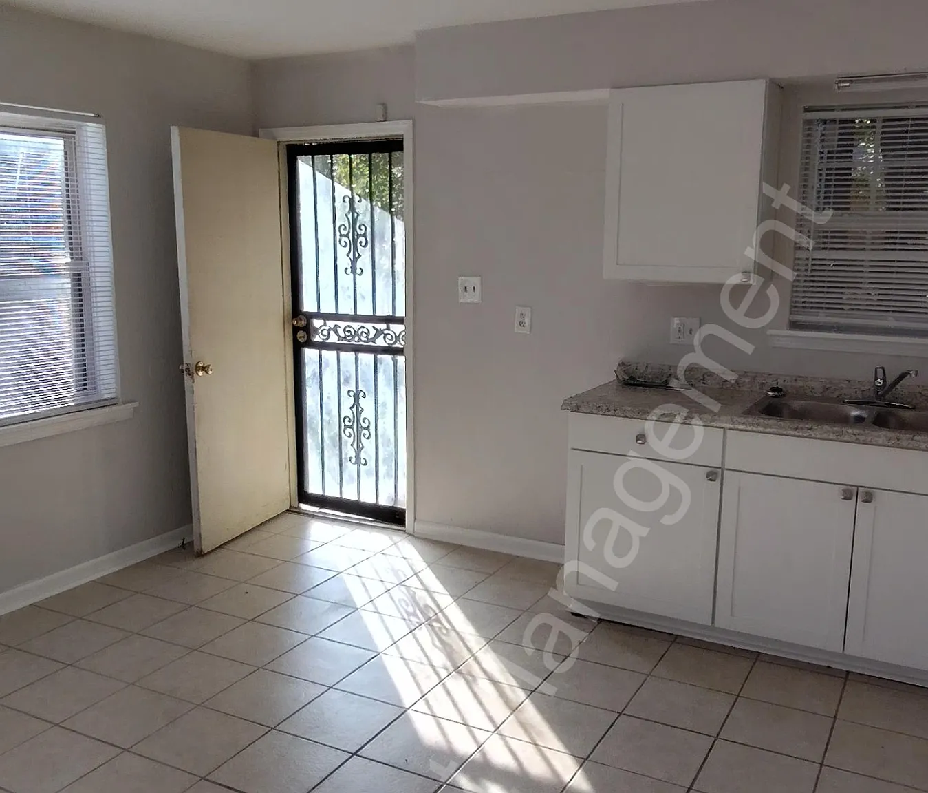 107 Loraine Road - 1 — Photo 4