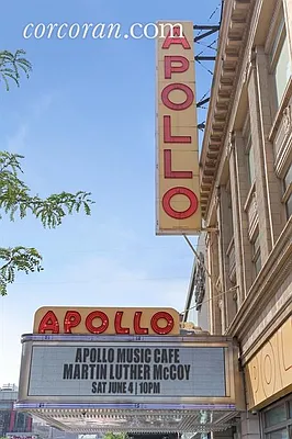 Sold by Corcoran | media 19