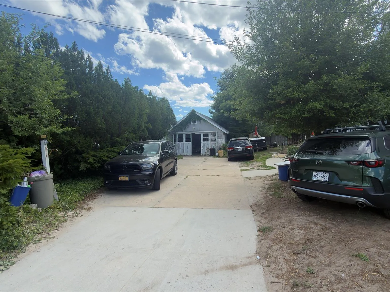 3 bed, 2.0 bath, 1200 sqft, $4,200 — Photo 4