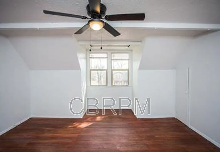 1602 Avenue X #FRONT — Photo 14