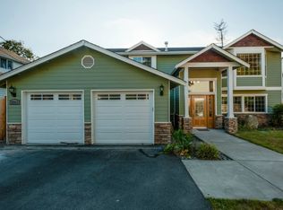 12511 Military Rd S, Burien, WA 98168