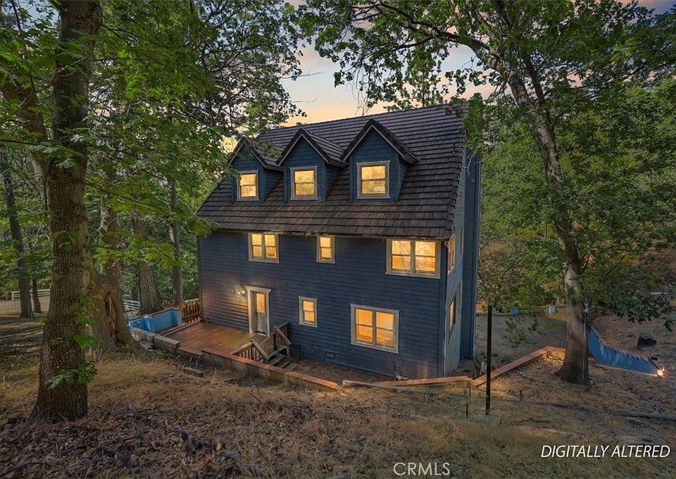 1st image of 30228 Elfin Ct