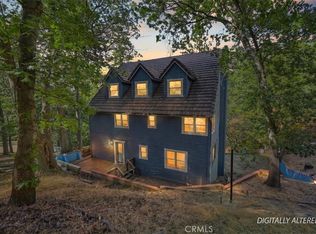 30228 Elfin Ct, Running Springs, CA 92382