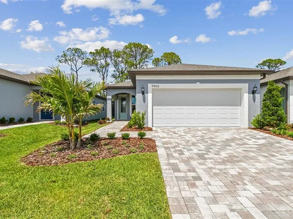 9466 Shorebird Ct, Parrish, FL 34219