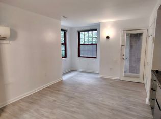 1426 Rhode Island Ave NW #B2, Washington, DC 20005