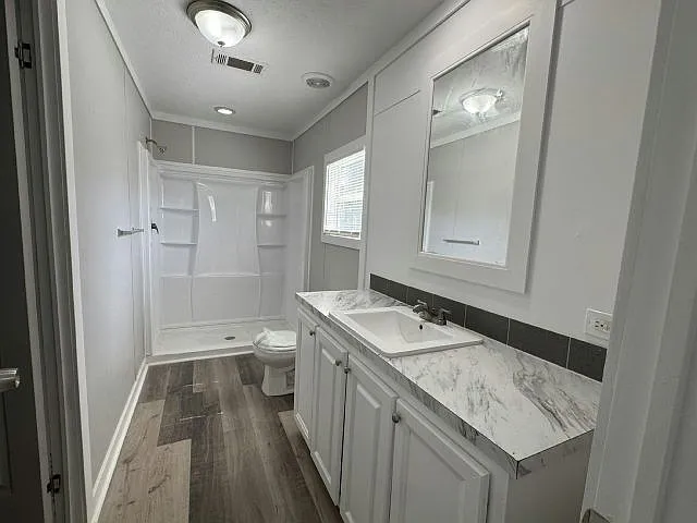 4804 Allen Way #276 — Photo 10