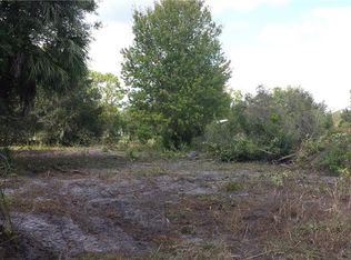 Seminole Trl, Wimauma, FL 33598
