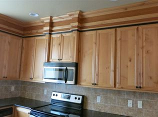 2971 SE 92nd Ave, Portland, OR