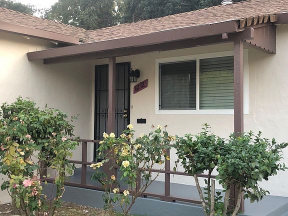4th image of 6212 Belleau Wood Ln