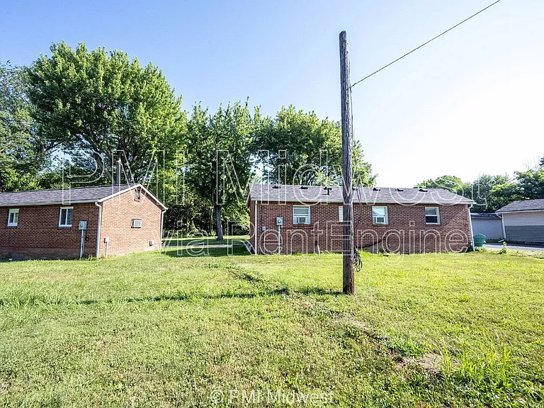 2142 W US Highway 40 #10 — Photo 18