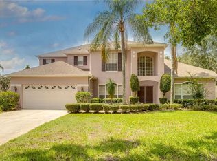 6725 Scimitar Ave, Orlando, FL 32812