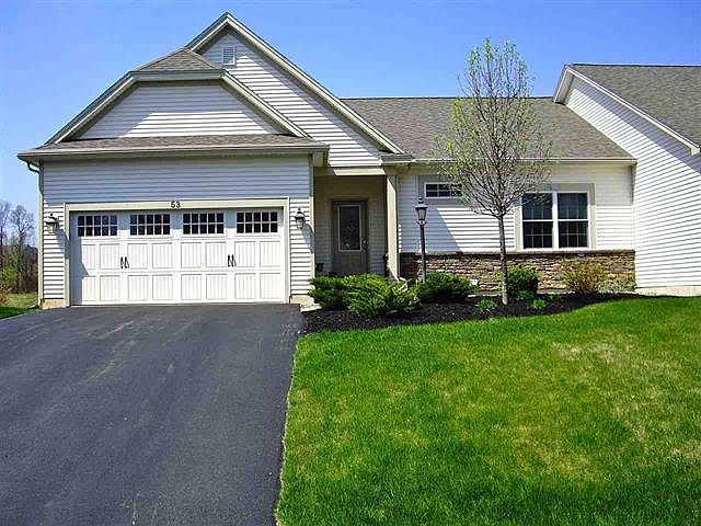 1st image of 53 Covington Dr