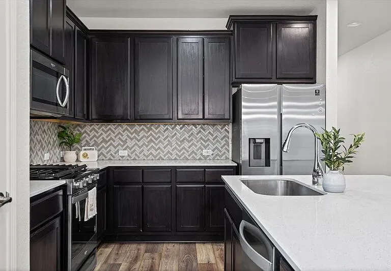 1653 Winding Stream Trl — Photo 8