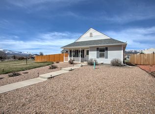 2701 Acacia Ct, Rifle, CO 81650